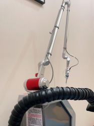 -北京米扬丽格医疗美容·联合丽格鼻整形中心