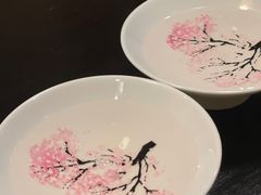 -希望日本料理(保利香槟花园店)