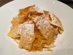 -一坐一忘云南菜(卓悦中心)