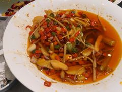 -懒人盐府人家(航天桥店)