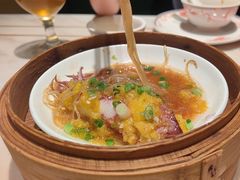 -稻香(龙华天虹店)