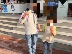 -自然椰·海南清补凉(海月广场店)