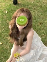 -私人定制 Hair Salon