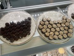 -蜂蝶来饼店(拱北总店)