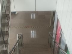 -南山图书馆(常兴路店)