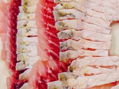 -正能量脆肉鲩火锅