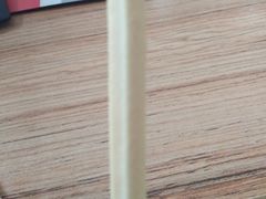 -好利来(槐中店)