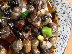 -虾小龙老长沙龙虾馆(坡子街店)