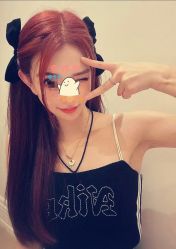 -3AM HAIR SALON染发接发