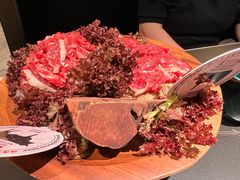 -二刀潮牛(重庆光环购物公园店)