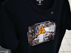 -7fresh七鲜(大族广场店)