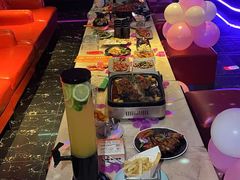 -佰迪乐KTV(江北丰宝商业城店)