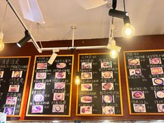 -青春分食(仙林大学城店)