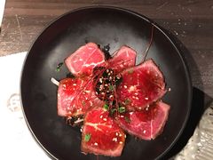 -匠和风精致料理(莆田财富中心店)