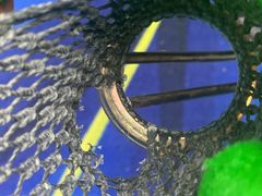 -名仕台球(保利广场店)