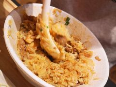 -熊吞·大碗丼烧肉饭(西市场嘉华店)
