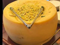 -马哥孛罗咖啡厅·Cafe Marco (厦门马哥孛罗东方大酒店)