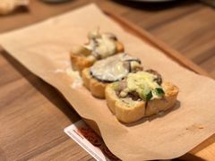 -必胜客(城西银泰店)