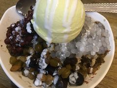 -益汁湘(三坊七巷店)