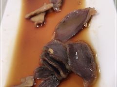 -新发记港式茶餐厅(黄浦店)