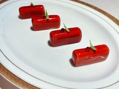 -粤妃·公馆(五四路店)