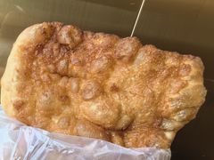 -真素诚·清真(新华路店)