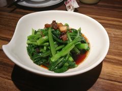 -太二酸菜鱼(广州IFC国金天地店)