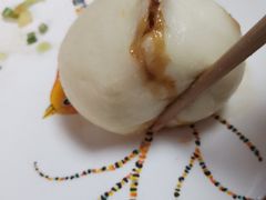 -白魁老号饭庄(安内店)