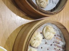 -草包包子铺(宽厚里店)