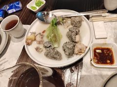 -鼎盛私厨·新派顺德菜(上河坊店)