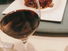 -宝燕海鲜(好爱店)