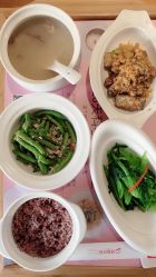 -大美臻喜母婴(重庆创始店)