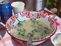 -西江红·株洲本地菜(滨江南路店)