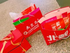 -石塘路海鲜市场(草厂中路店)