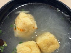 -章氏(广粤路店)