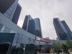 -大族广场Mall&More