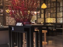 -五缘湾凯悦酒店·悦饗中餐厅