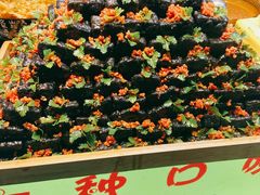 -大学城夜市大排档(凤栖路店)