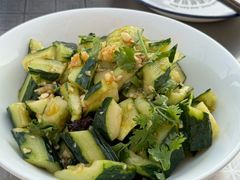 -食理八湘(中海城风情苑北区店)