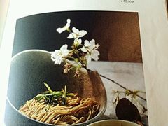 菜单-蟹榭·本帮江浙菜·蟹宴(五角场合生汇商场店)