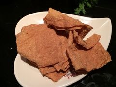 iphone_upload_pic-鲁西肥牛(九方购物中心店)