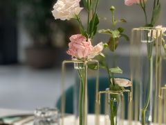 -开间茶馆·围炉煮茶