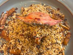 -写庭·鱼鲜川菜·宴请(铁像寺水街店)