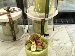 -黑草莓(重庆路店)