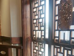 -御膳粥·牛乳粥底火锅·地道顺德菜(容桂店)