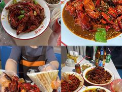 -盱眙虾怪·旗舰店