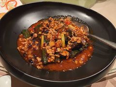 -陶陶居海鲜酒家(新马路店)