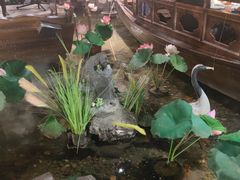 -苏浙徽·江南荟·本味融合菜(相城方圆里店)