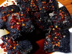 -五娭毑臭豆腐(黄兴南路店)