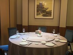 -炉忆家宴(京东店)